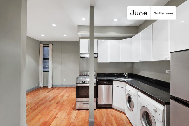 property at 20 Avenue A Ave
