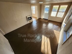 102 W 7th in Asher, OK - Building Photo - Building Photo