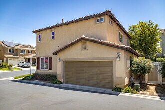 34071 Lily Rd in Yucaipa, CA - Building Photo - Building Photo
