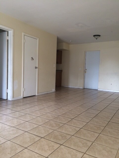 1130 W 23rd St in West Palm Beach, FL - Building Photo - Building Photo