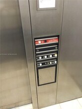 1341 SE 3rd Ave in Dania Beach, FL - Building Photo - Building Photo