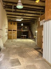 14621 Grover St in Omaha, NE - Building Photo - Building Photo