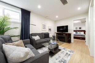 9539-9150 150 St NW, Unit SI ID1308614P in Edmonton, AB - Building Photo