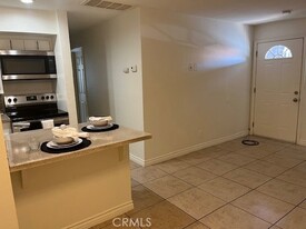 79380 Ave 42, Unit 2 in Bermuda Dunes, CA - Building Photo - Building Photo