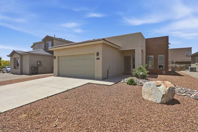 property at 737 Sculcoates St