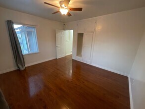 515-521 S Tamarind Ave in Compton, CA - Building Photo - Building Photo