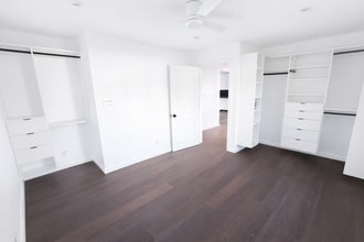 1201 Bay St, Unit A in Santa Monica, CA - Building Photo - Building Photo