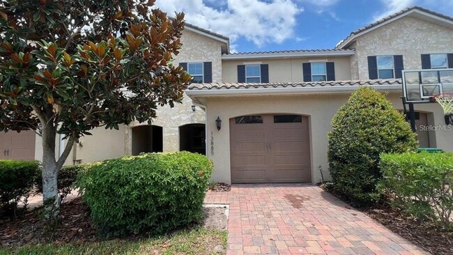 13885 Arclid St in Orlando, FL - Building Photo - Building Photo