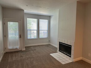 952 S 11th St in San Jose, CA - Building Photo - Building Photo