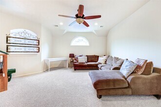 21622 Sabine Pass Ct in Katy, TX - Building Photo - Building Photo