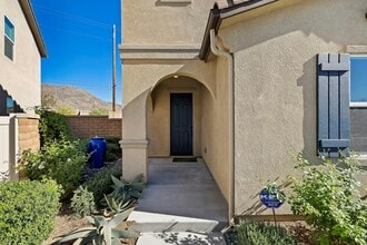 7736 Citron Cir in Riverside, CA - Building Photo - Building Photo