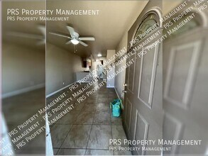 157 W Inglewood St in Mesa, AZ - Foto de edificio - Building Photo
