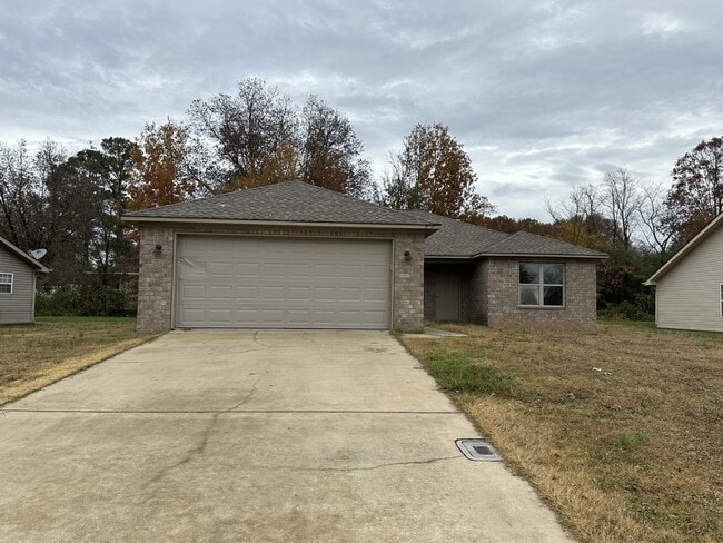 property at 402 Kiersen Ln