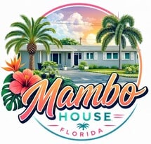 5770 NE 18th Ave, Unit 3121 in Fort Lauderdale, FL - Building Photo