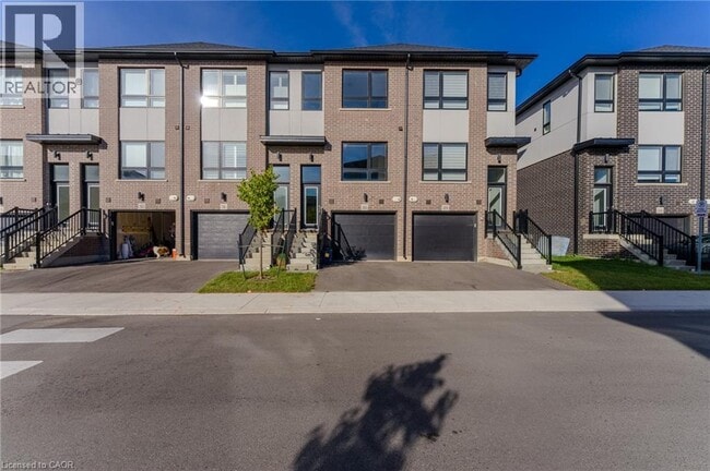 property at 720 Grey St