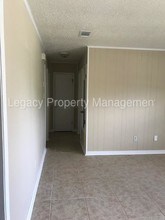3406 Green Briar Ct-Unit -Unit B in Gulf Breeze, FL - Building Photo - Building Photo