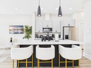 6310 Norland St in Houston, TX - Building Photo - Building Photo