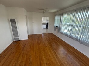 5660 Noel Dr in Temple City, CA - Building Photo - Building Photo