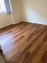 The Franciscan in Seattle, WA - Foto de edificio - Building Photo