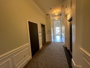 619 N 4th St in Wilmington, NC - Building Photo - Building Photo