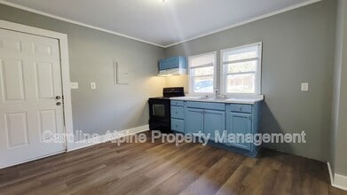 621 Live Oak St in Shelby, NC - Building Photo - Building Photo