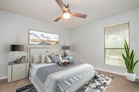 5711 Sugar Hill Dr photo'