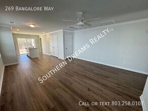 269 Bangalore Wy in Gilbert, SC - Building Photo - Building Photo