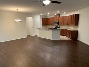 9006 Acorn Cup Dr in Austin, TX - Building Photo - Building Photo