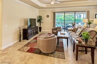 9415 Piacere Way in Naples, FL - Foto de edificio - Building Photo