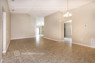 4041 Joslin Way in Melbourne, FL - Building Photo - Building Photo