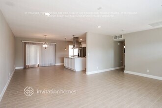 8702 E Valley View Rd in Scottsdale, AZ - Building Photo - Building Photo