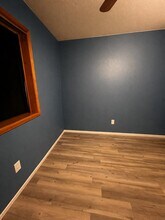 4408 W 15th St in Yuma, AZ - Foto de edificio - Building Photo