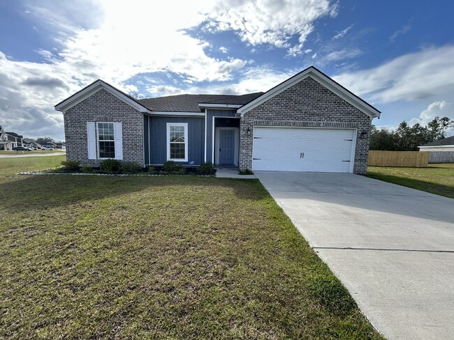 property at 9 Serene Ct NE