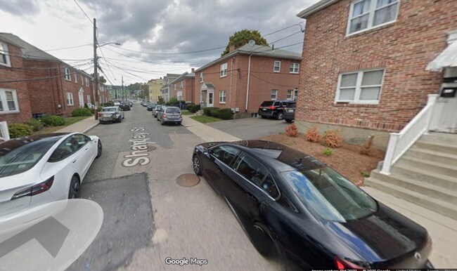 property at 20 Shanley St