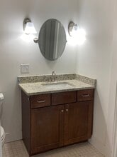 1227 Old Hickory Blvd in Nashville, TN - Building Photo - Building Photo