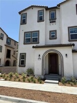 40475 Melrose Dr in Temecula, CA - Building Photo