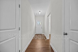 63 Village Edge Dr in Lillington, NC - Building Photo - Building Photo