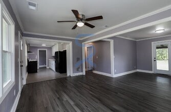 870 Teton Ave SE in Atlanta, GA - Building Photo - Building Photo