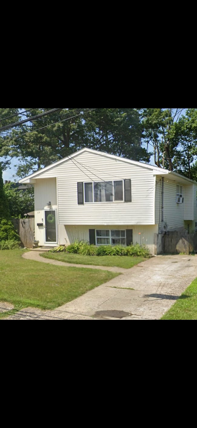 property at 59 Ellison Ave