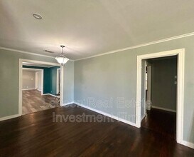 3715 Greenway Pl in Shreveport, LA - Building Photo - Building Photo