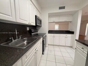 19800 SW 103rd Ct in Cutler Bay, FL - Building Photo - Building Photo