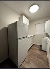 630 S 15th St in Lafayette, IN - Building Photo - Building Photo