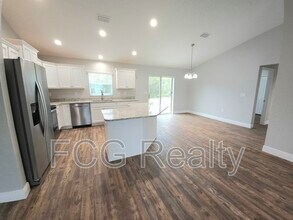 2797 SW 161st Loop in Ocala, FL - Building Photo - Building Photo