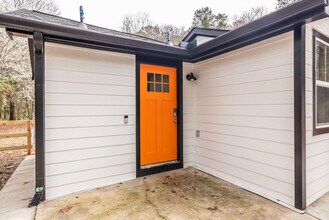 4350 Welcome All Terrace in Atlanta, GA - Building Photo - Building Photo