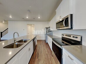 9653 N Rancho Lozano in Tucson, AZ - Building Photo - Building Photo