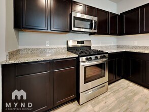 18060 Atwood Mill Dr in Roman Forest, TX - Building Photo - Building Photo