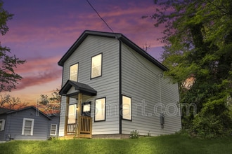 114 Emily St in Macon, GA - Building Photo - Building Photo