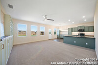 12241 Cashton in San Antonio, TX - Building Photo - Building Photo