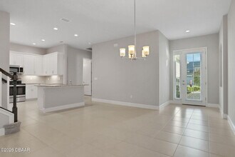 78 Longridge Ln in Ormond Beach, FL - Building Photo - Building Photo