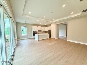 280 Breakwater Blvd in Panama City Beach, FL - Building Photo - Building Photo